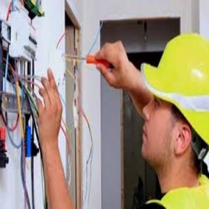 ELEKTRİK TESİSATI KURULUM VE YENİLEME