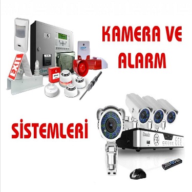 yakın elektrikçi